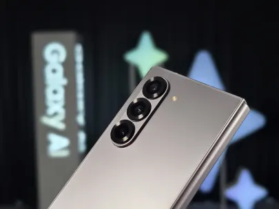 SlotoKing Kazino Mobilā lietotne